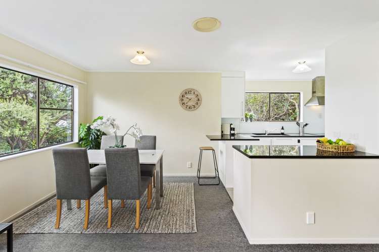 89 Manuka Road Bayview_7