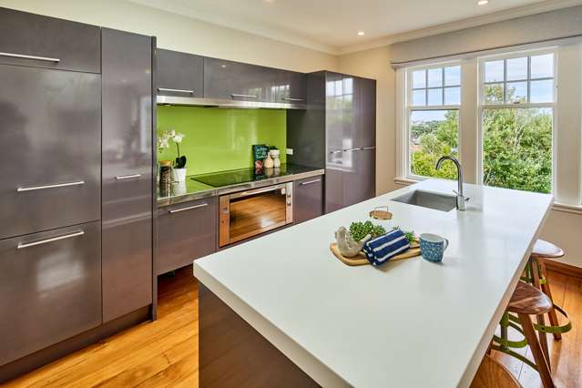 110 Wexford Road Miramar_4