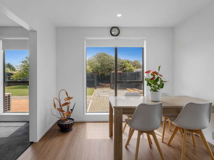 16 Heathglen Avenue Parklands_7