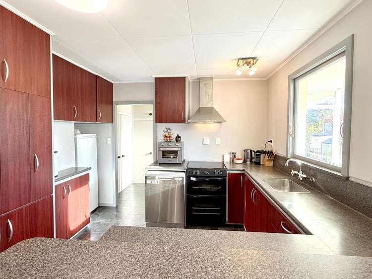 498 Herbert Street Waverley_19