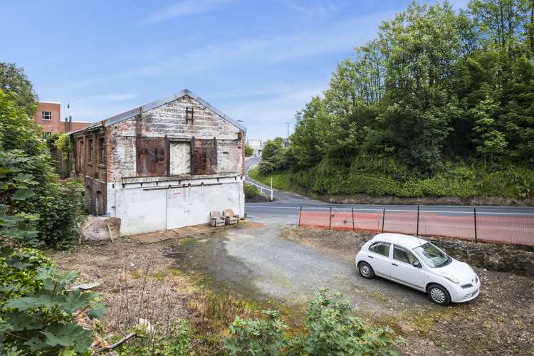 232 Rattray Street Dunedin Central_7