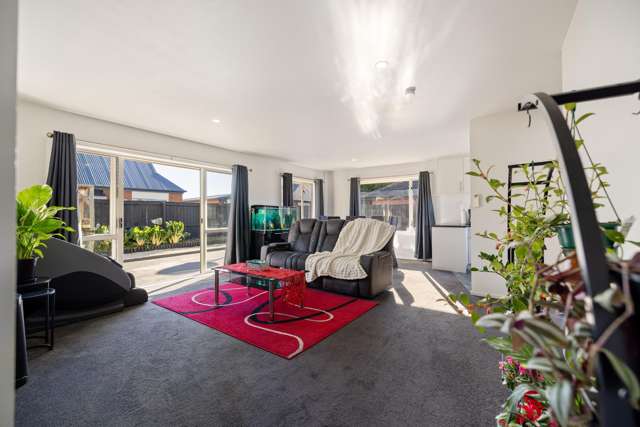 43 Farnborough Street Aranui_2