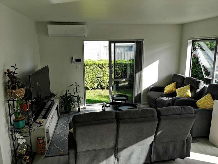 87B Fairburn Road Otahuhu_4