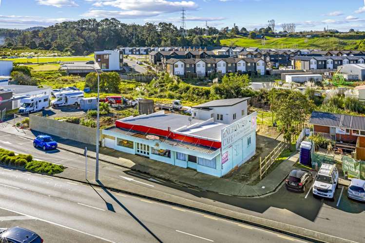 68 Main Road Kumeu_0