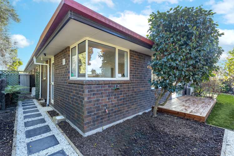 5/25 Rutherford Street Woolston_13