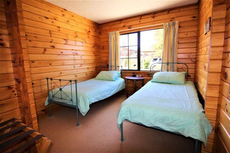 13a Leamington Street Hanmer Springs_18