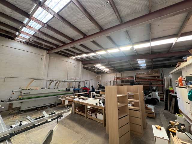 3A/22-24 Harris Road East Tamaki_3