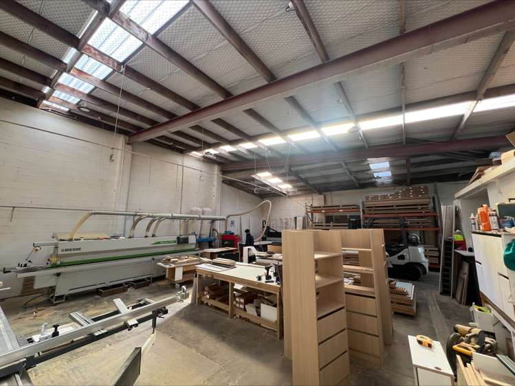 3A/22-24 Harris Road East Tamaki_3