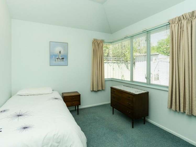 8 Phoenix Place Havelock North_12