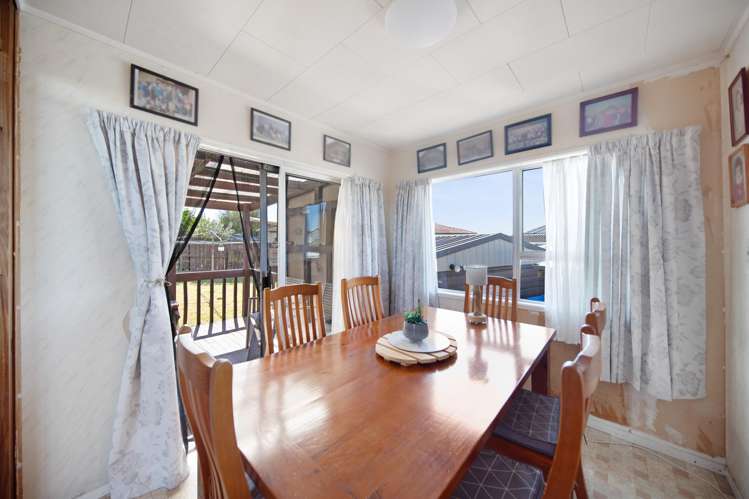 41 Ferndown Avenue Papatoetoe_6