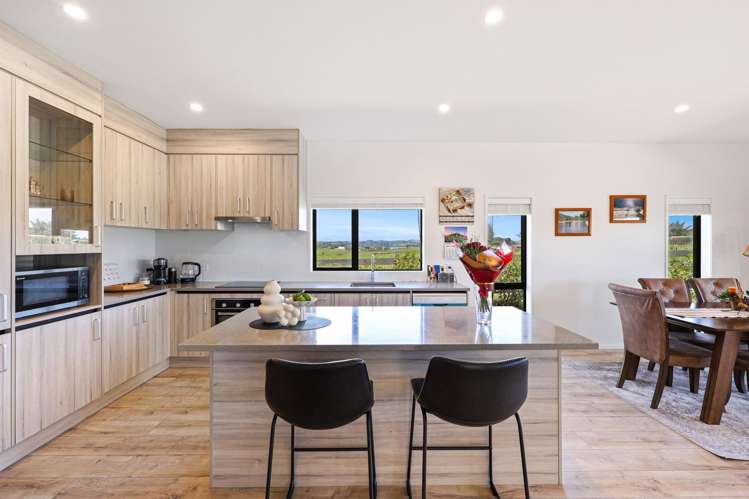 115 Mutetai Road Clarks Beach_9