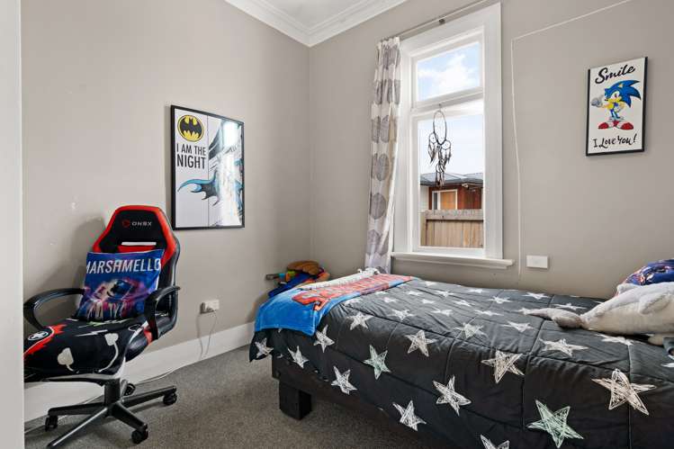 54 Ravelston Street Saint Kilda_7