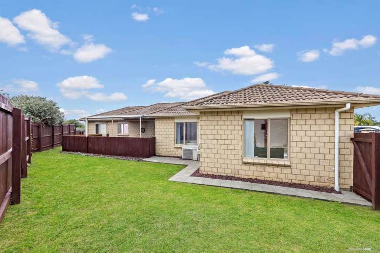 4a Westglen Place Ranui_21