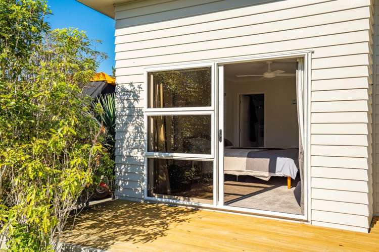 16 Anchorage Road Mangawhai Heads_10