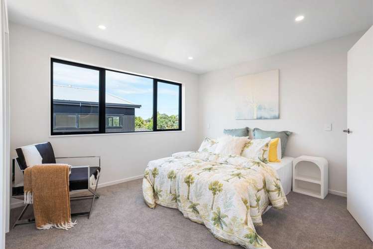 7/26 Morton Street Forrest Hill_5