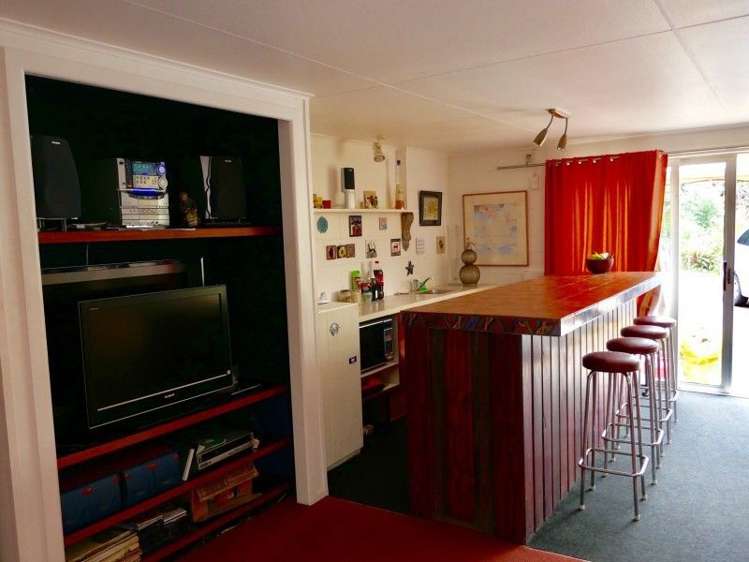 10a Hobson Street Waihi_26