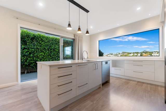 70 Ormonde Drive Millwater_3