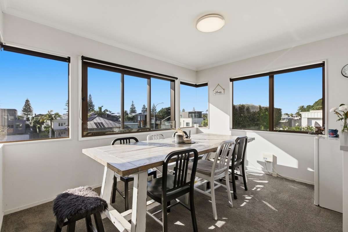 72a Oceanview Road_3