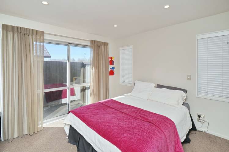 23 Blaenavon Place Halswell_5