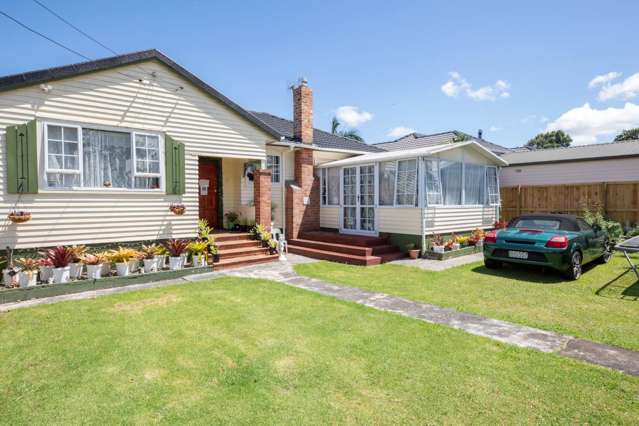 17 Landscape Road Papatoetoe_3