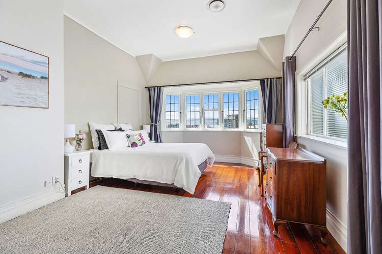 20 Talavera Terrace Kelburn_22