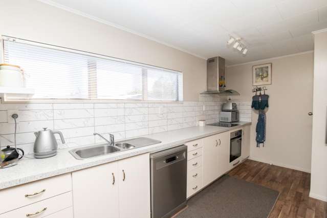 5 Awa Street Turua_4