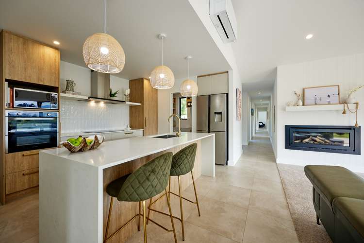 5 Ingles Drive Kaikoura_5