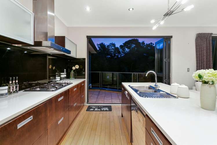 19 Springvale Drive Fairview Heights_6