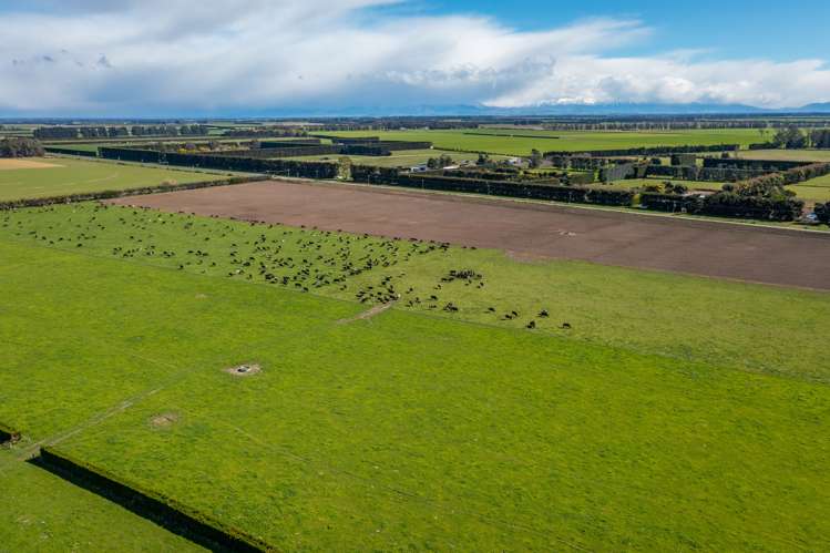 162 Burdons Road Burnham_6