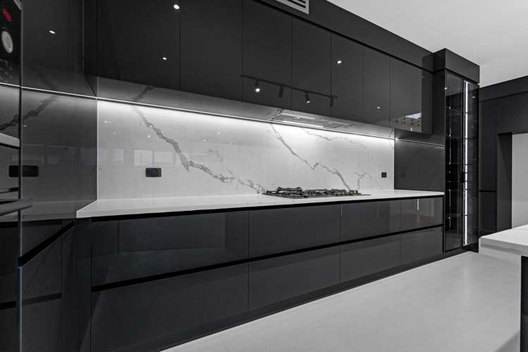 37 Hing Street Flat Bush_8