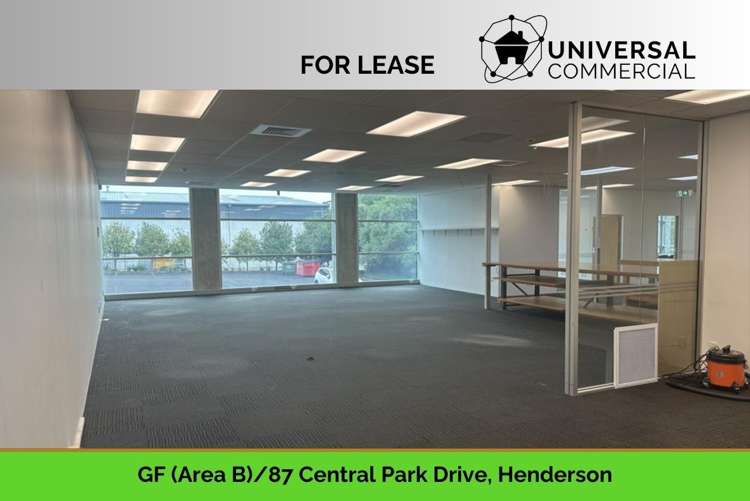 GF (area B)/87 Central Park Drive Henderson_10