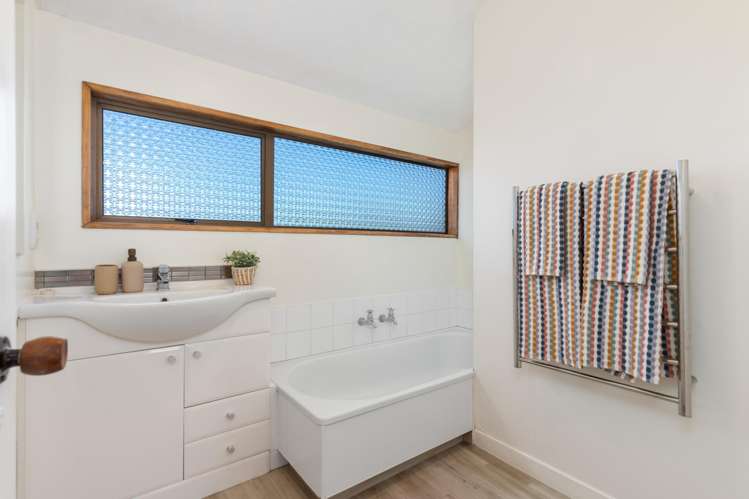 117 Prestons Road Redwood_11