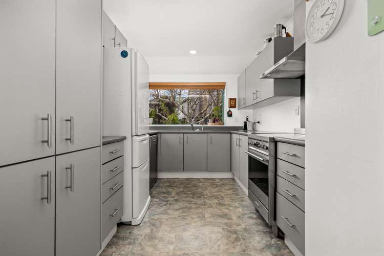 52 Kakariki Grove_3