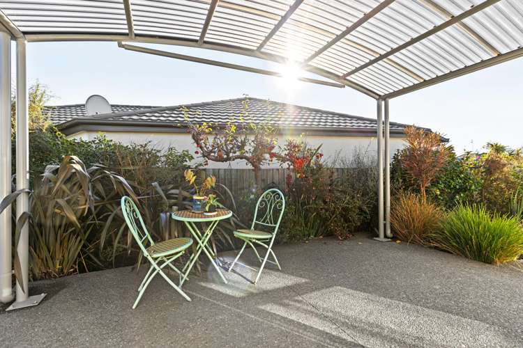48 Ti Rakau Drive Woolston_14