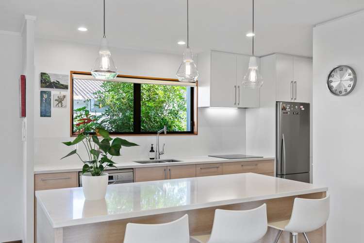 45a Forbes Street Onehunga_6