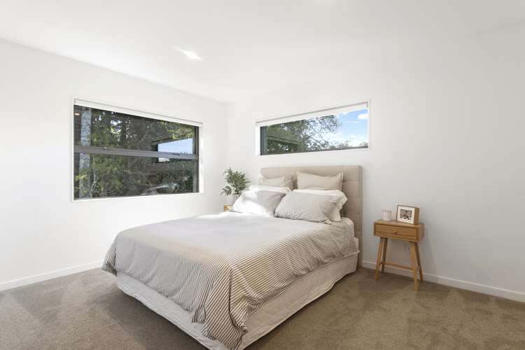 43a Hillcrest Avenue Hillcrest_24