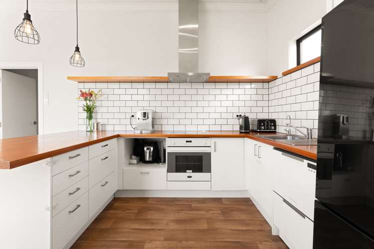 102 Richardson Street Saint Kilda_5