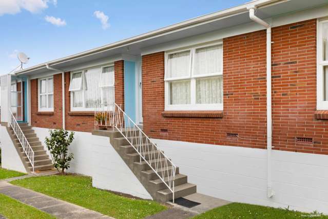 2/18 Knights Road Rothesay Bay_1