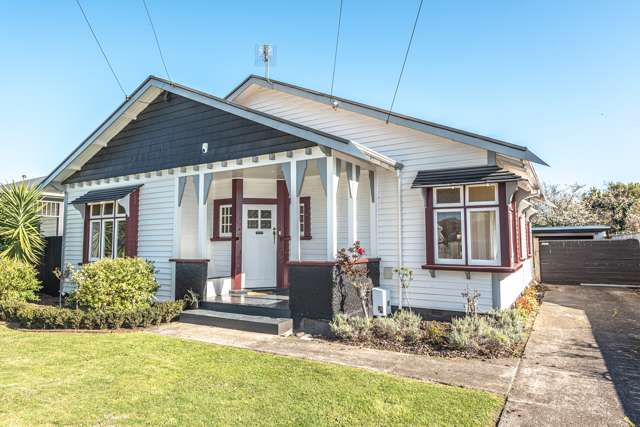 56 Jellicoe Street Wanganui East_1