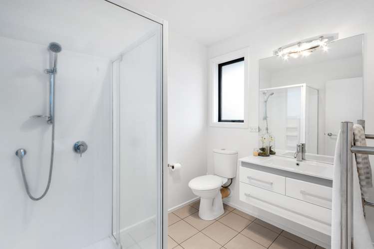 29 Cotswold Avenue Bishopdale_11