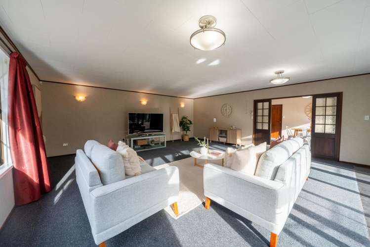 96 Ruru Avenue Otatara_5