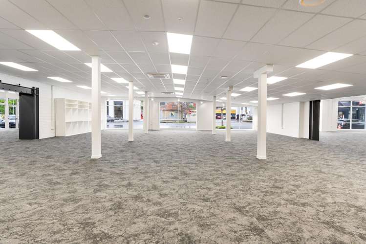 205 Crawford Street Dunedin Central_6