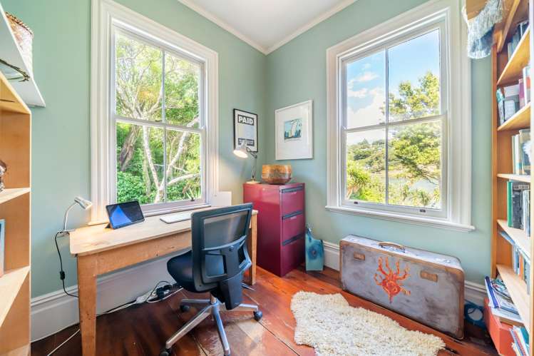 55 Paremata Road Paremata_23