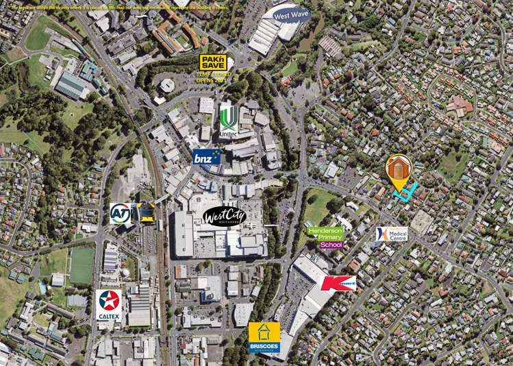 2/9 Ciprian Place Henderson_17