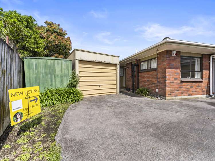 3/19 Hoteo Avenue Papatoetoe_17