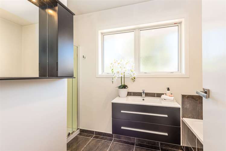 98 Roberta Drive Somerfield_14