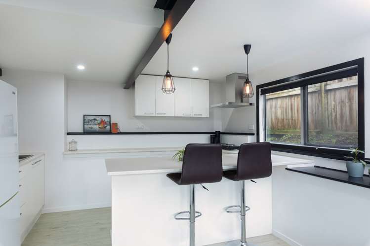 73 The Avenue Lynfield_12