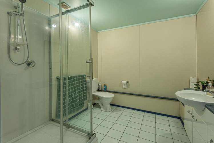 7 Poto Street Whangarei Central_13