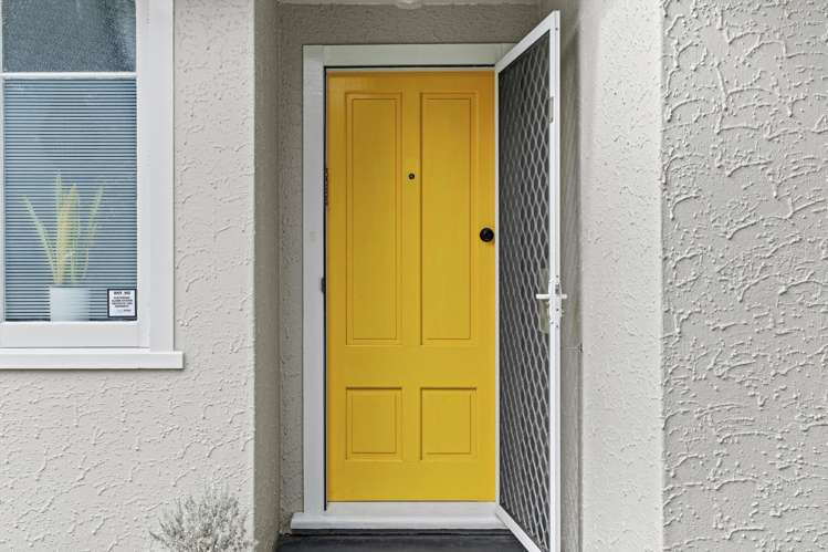 57 West Street Feilding_23