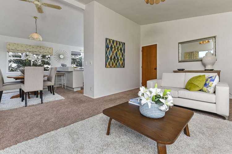 35 Quebec Road Milford_6